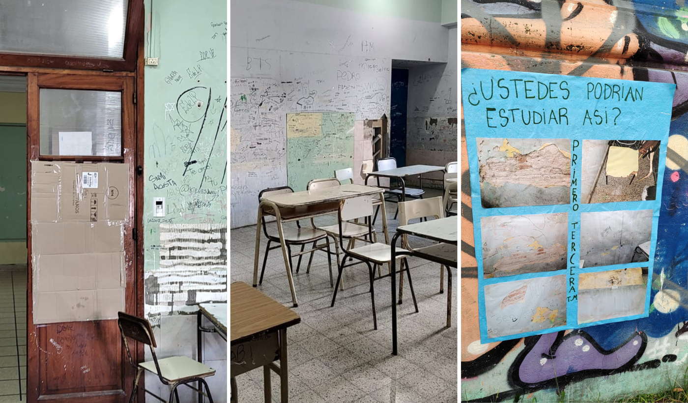 Diseño sin título.png