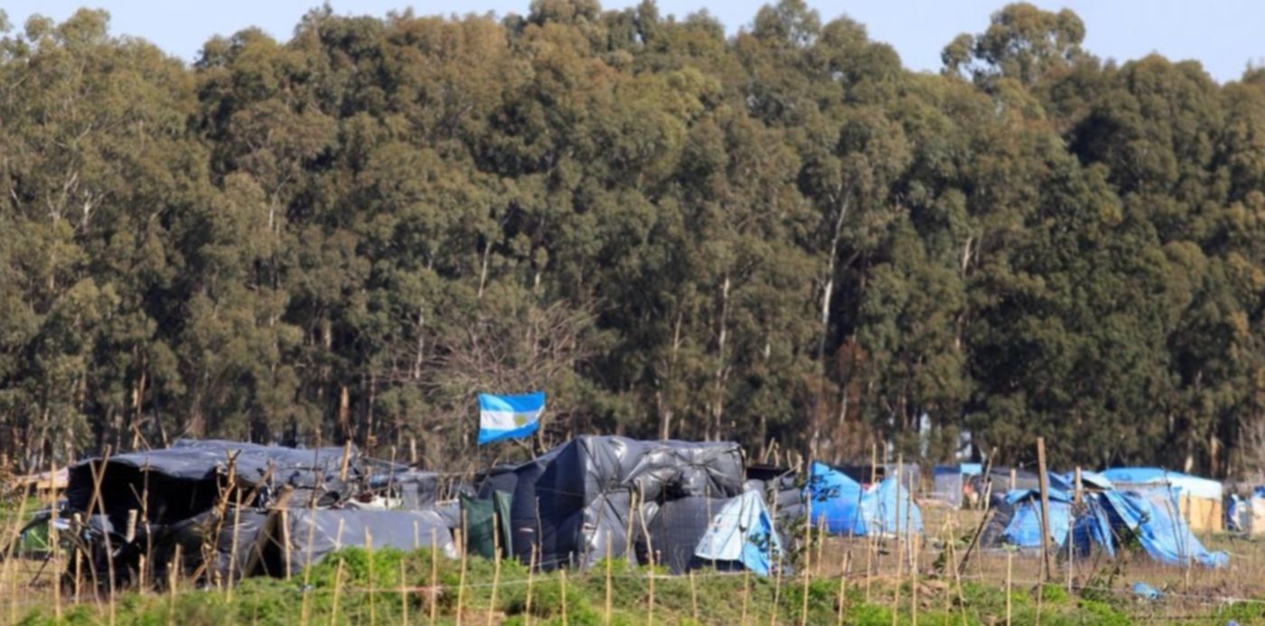 1599593750684.jpg?x=8&y=143&width=1156&height=578&rotate=0&scaleX=1&scaleY=1&ow=1170&oh=814&&cw=1920&ch=950