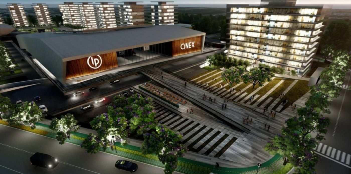 1590776030956.jpeg?x=0&y=33&width=1276&height=638&rotate=0&scaleX=1&scaleY=1&ow=1280&oh=719&&cw=1920&ch=950