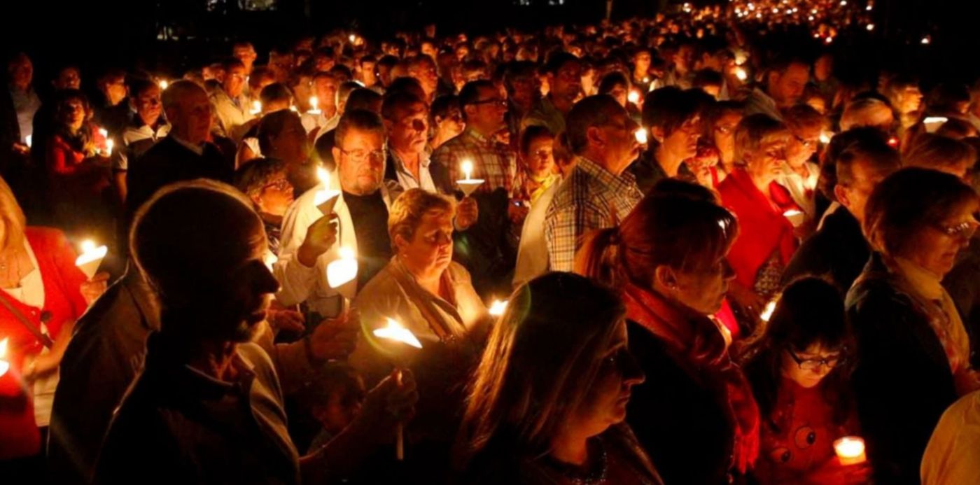 1540986617742.jpg?height=746&scaleX=1&ow=1500&x=4&y=83&scaleY=1&oh=843&width=1492&rotate=0&&cw=1920&ch=950