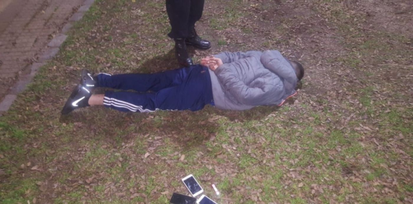 1537823763775.jpg?&cw=1920&ch=950