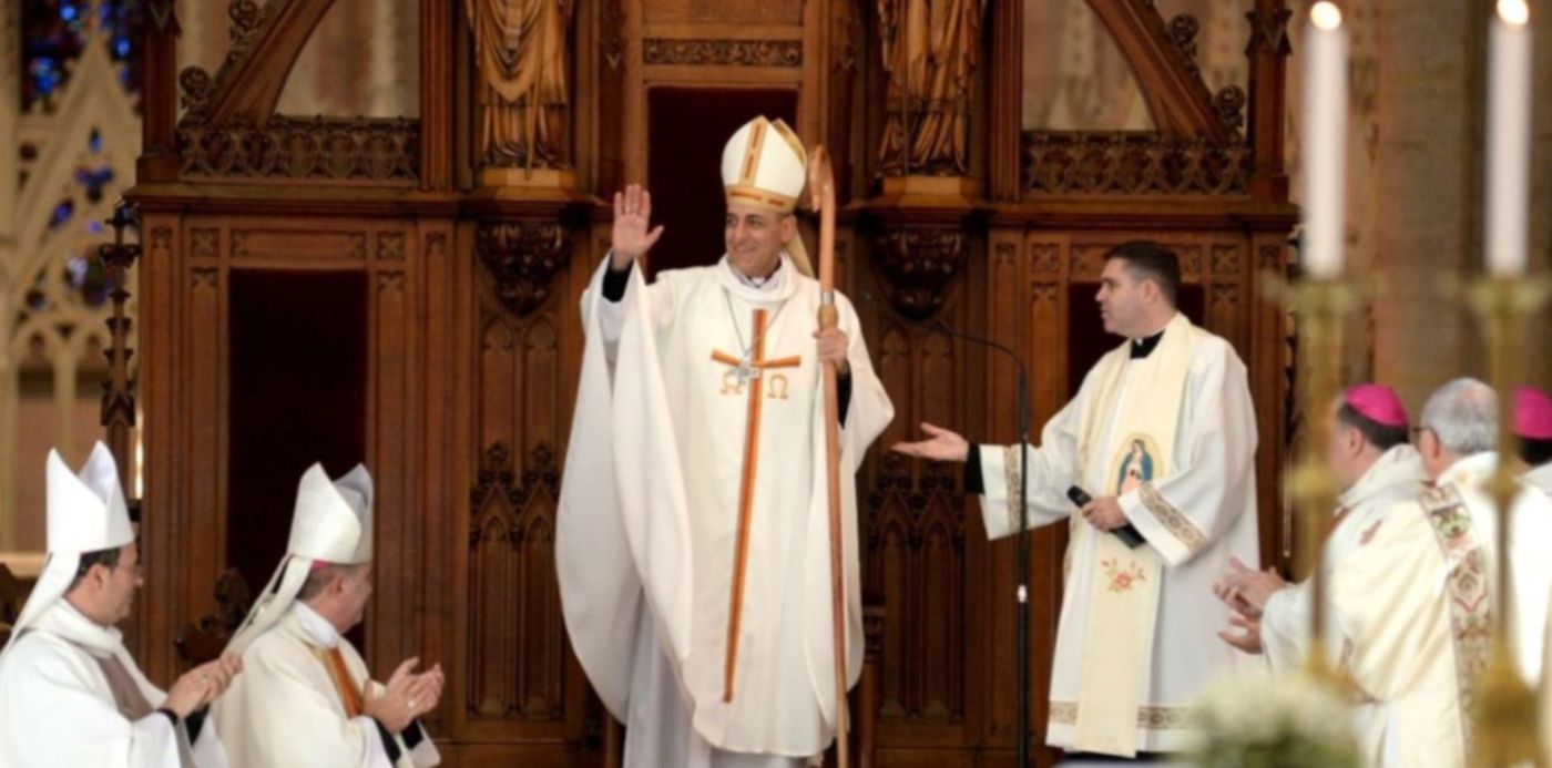 1688911220460.jpg?x=30&y=22&width=1431&height=715&rotate=0&scaleX=1&scaleY=1&ow=1500&oh=742&&cw=1920&ch=950