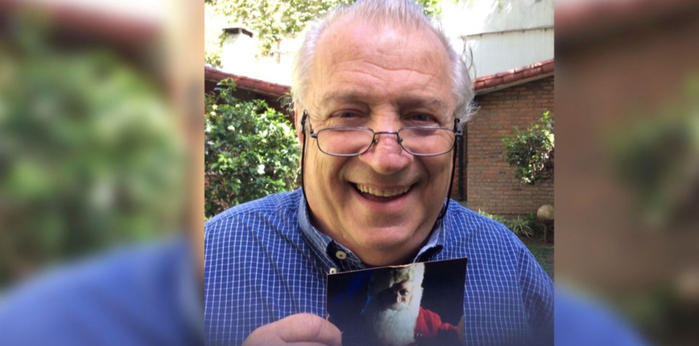 1601143626412.jpg?x=8&y=0&width=1484&height=742&rotate=0&scaleX=1&scaleY=1&ow=1500&oh=742&&cw=1920&ch=950