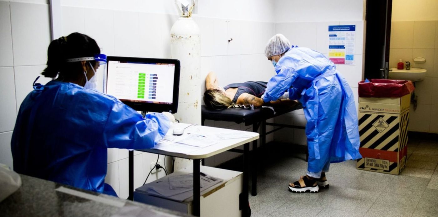 1639956192208.jpg?x=7&y=162&width=1490&height=745&rotate=0&scaleX=1&scaleY=1&ow=1500&oh=1049&&cw=1920&ch=950