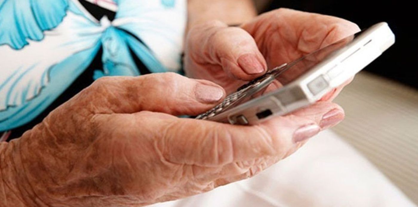 1533847397567.jpg?x=4&y=3&width=961&height=481&rotate=0&scaleX=1&scaleY=1&ow=970&oh=503&&cw=1920&ch=950