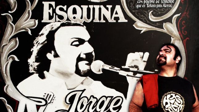 0221.com.ar | 1665319973048.jpg?x=22&y=3&width=1456&height=729&rotate=0&scaleX=1&scaleY=1&ow=1500&oh=742&&cw=1920&ch=950