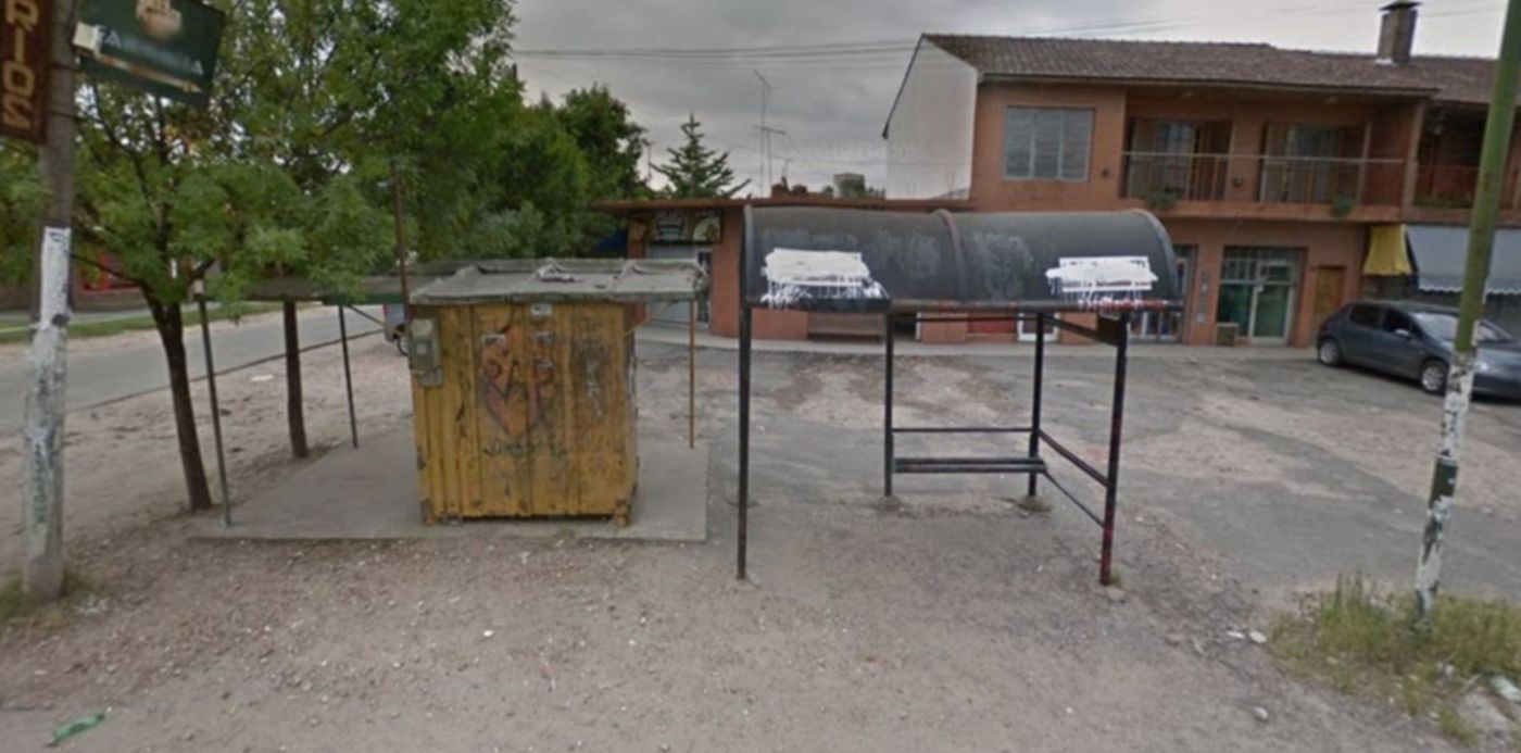 1589211771638.jpg?scaleX=1&x=7&y=53&width=1197&rotate=0&height=598&scaleY=1&ow=1207&oh=696&&cw=1920&ch=950