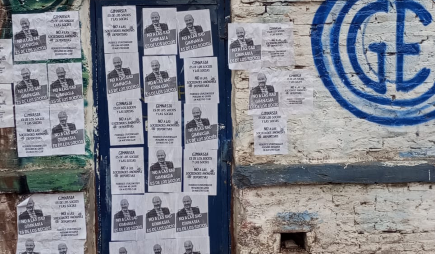 Gimnasia contra las SAD.png