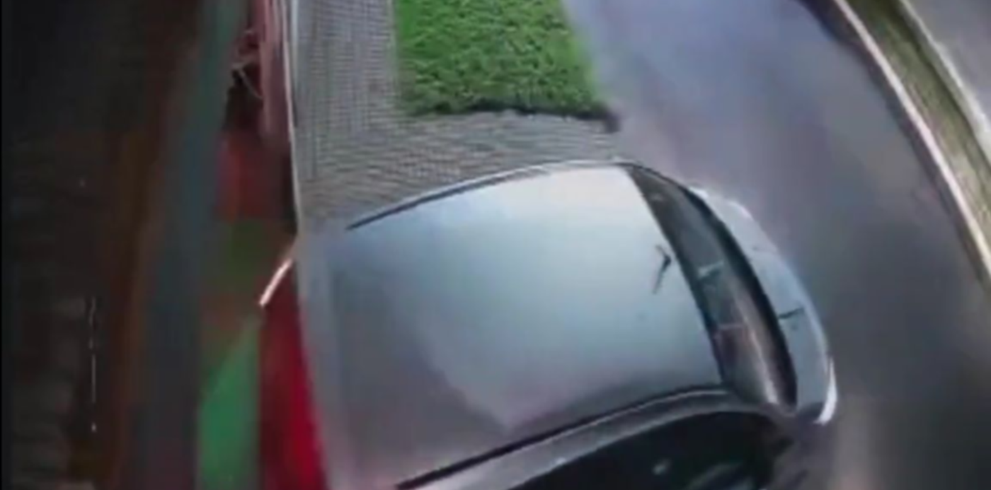 1693585005211.jpg?x=0&y=144&width=1152&height=576&rotate=0&scaleX=1&scaleY=1&ow=1152&oh=720&&cw=1920&ch=950