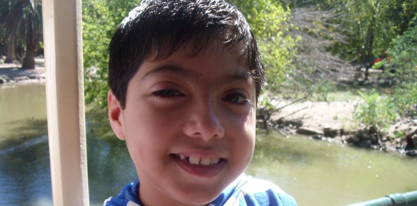 1530907300541.jpg?height=747&rotate=0&scaleX=1&ow=1500&oh=1125&x=4&y=4&width=1493&scaleY=1&&cw=1920&ch=950