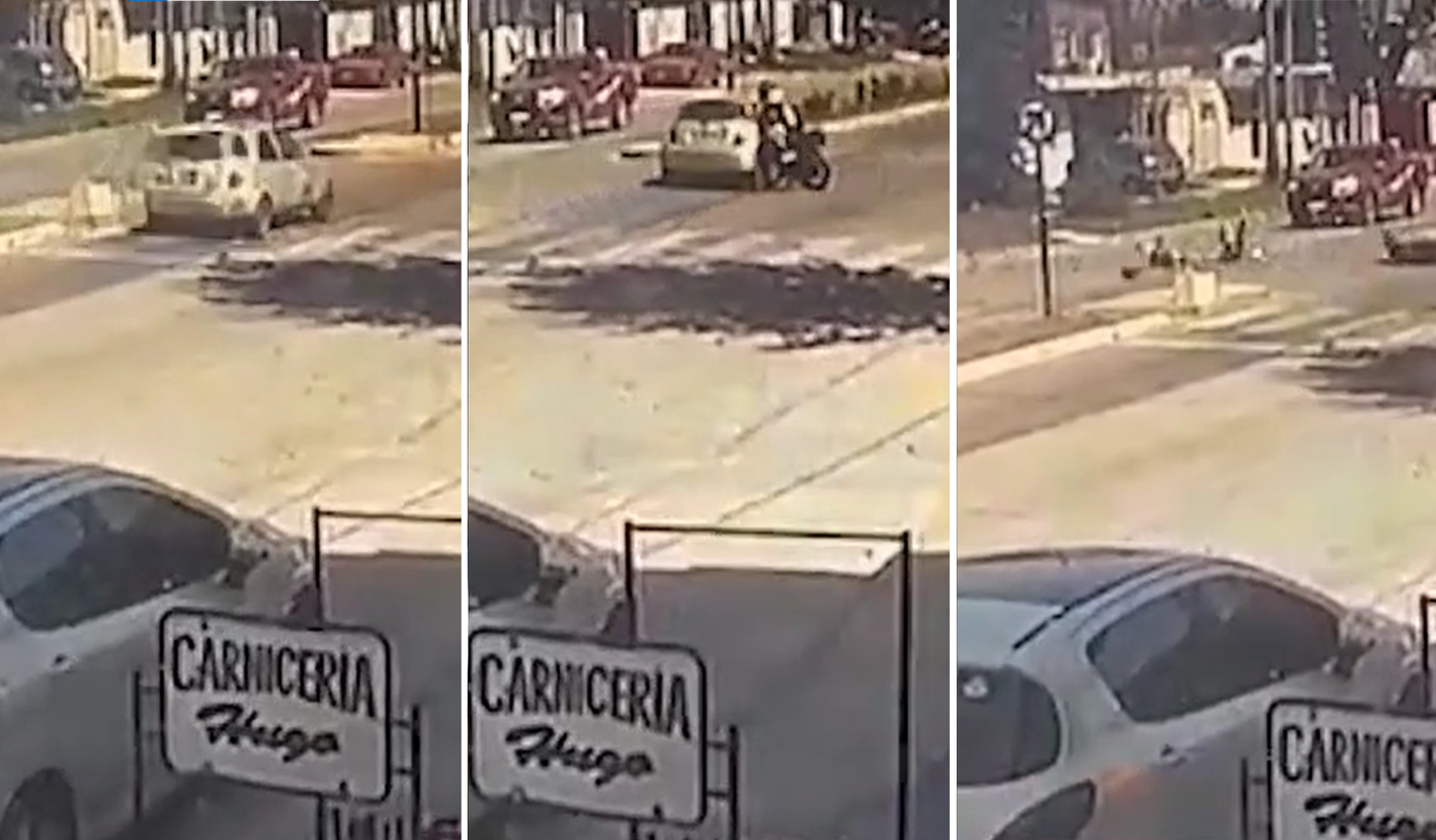 Diseño sin título - 2024-09-30T120602.960.png