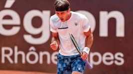 tomas etcheverry estara en los juegos olimpicos y hace historia en el deporte platense tomas etcheverry estara en los juegos olimpicos y hace historia en el deporte platense
