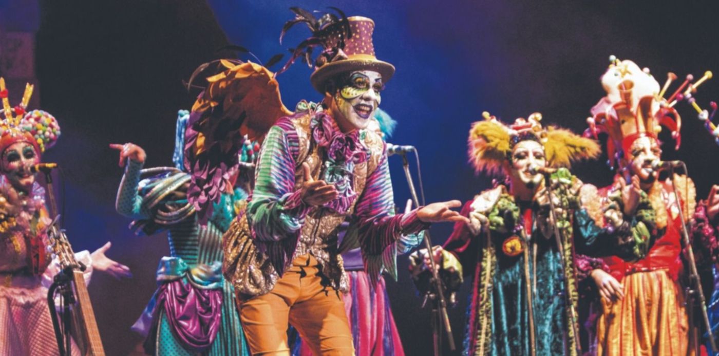 1572570612474.jpg?scaleX=1&width=1493&y=136&height=747&rotate=0&scaleY=1&ow=1500&oh=999&x=3&&cw=1920&ch=950