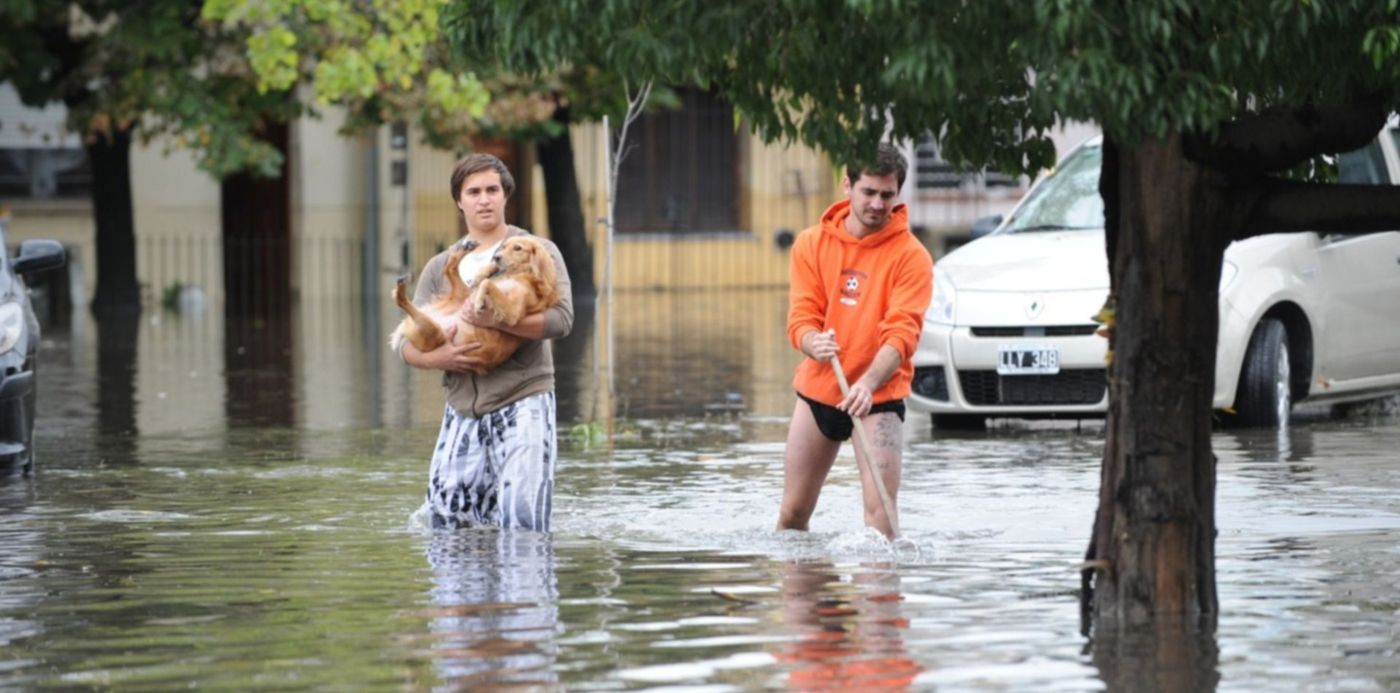 1678320721070.jpg?x=7&y=29&width=1486&height=743&rotate=0&scaleX=1&scaleY=1&ow=1500&oh=998&&cw=1920&ch=950