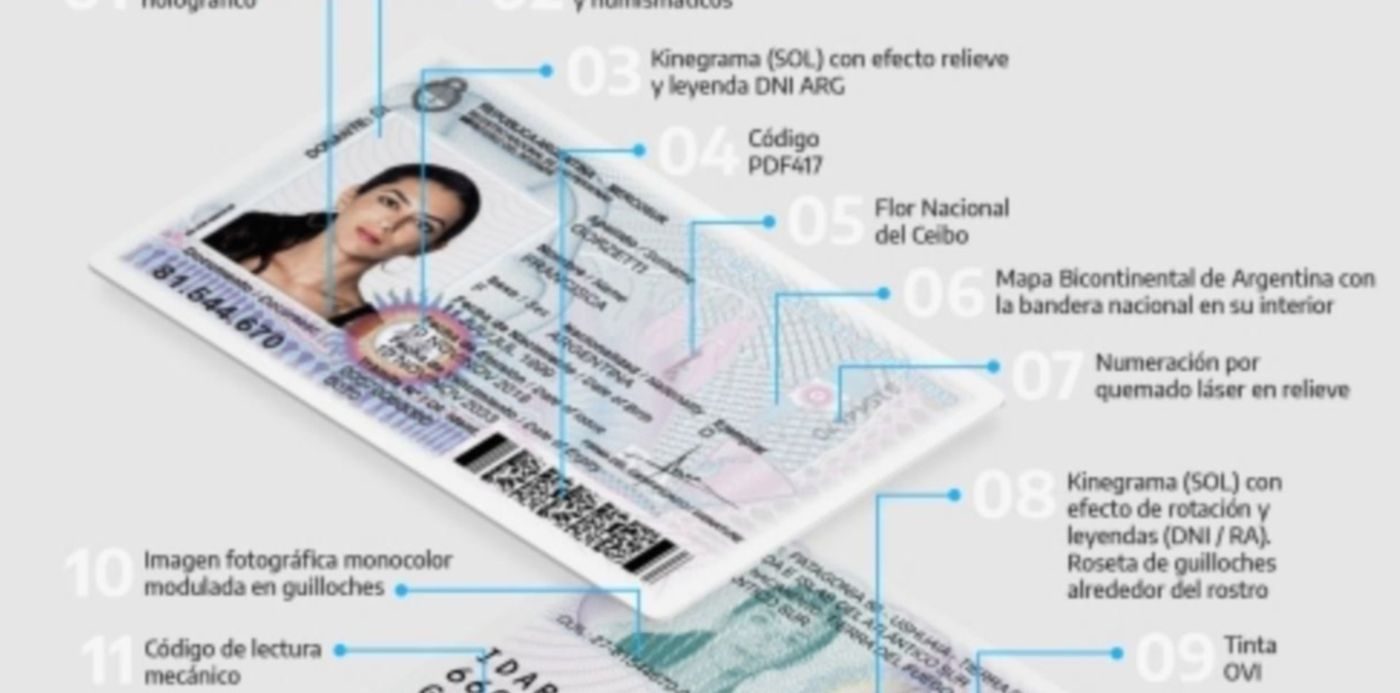 1606240984695.jpg?x=28&y=25&width=1229&height=615&rotate=0&scaleX=1&scaleY=1&ow=1280&oh=720&&cw=1920&ch=950