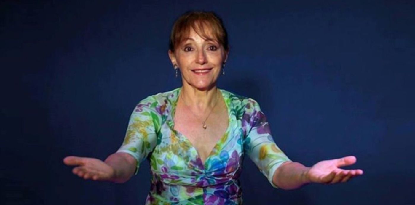 1533859413399.jpg?&cw=1920&ch=950