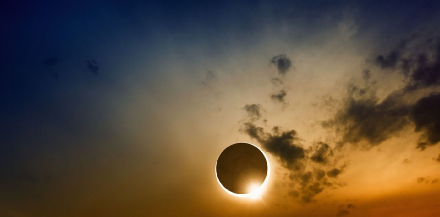 1561919196869.jpg?&cw=1920&ch=950