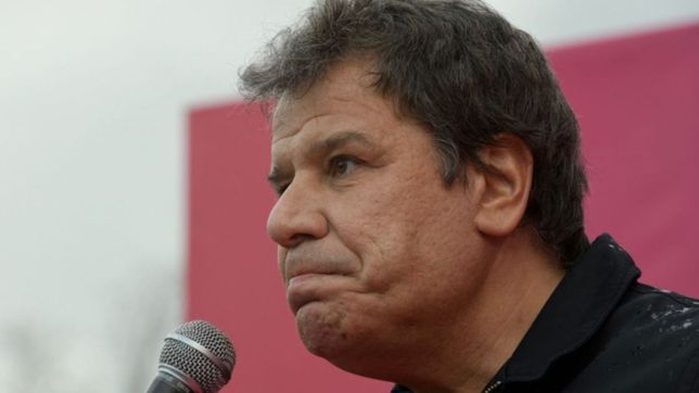 manes en la plata: la inflacion es una barrera mas para el acceso a la educacion