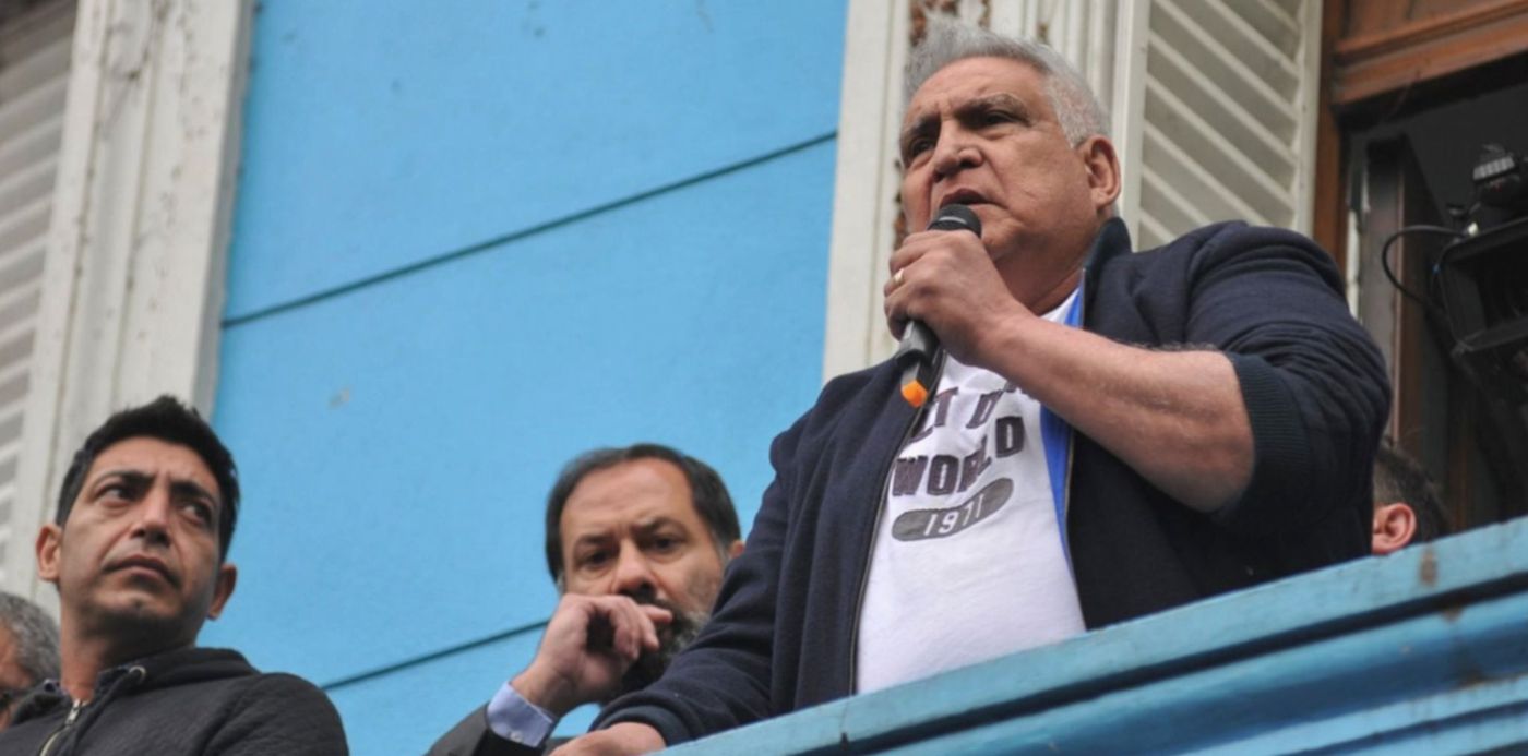 1548943541514.jpg?y=158&rotate=0&scaleX=1&scaleY=1&oh=1018&x=7&width=1485&height=743&ow=1500&&cw=1920&ch=950