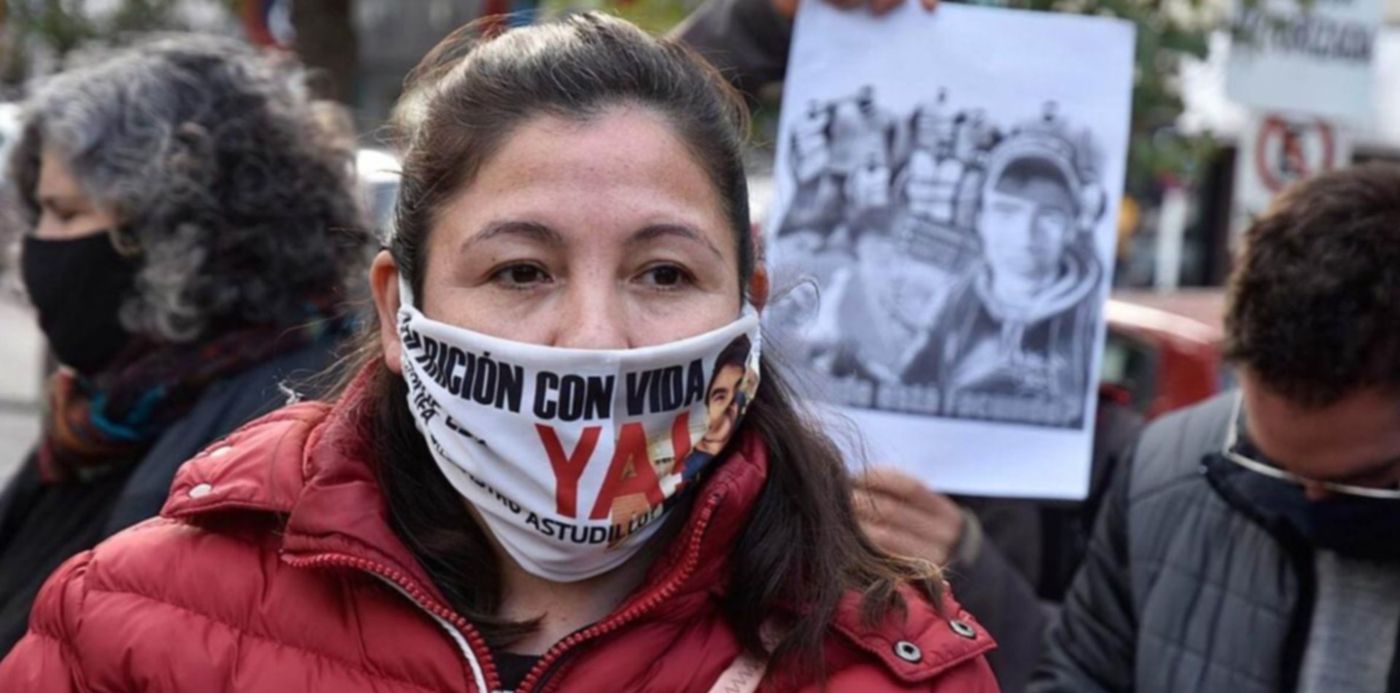 1597603430125.jpg?x=8&y=17&width=1187&height=593&rotate=0&scaleX=1&scaleY=1&ow=1205&oh=661&&cw=1920&ch=950