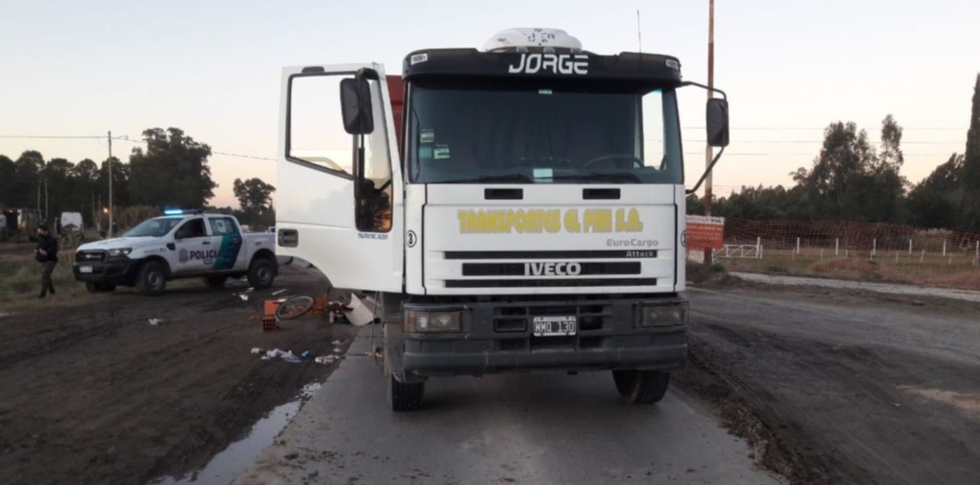 1626393910554.jpeg?x=6&y=6&width=1268&height=634&rotate=0&scaleX=1&scaleY=1&ow=1280&oh=720&&cw=1920&ch=950