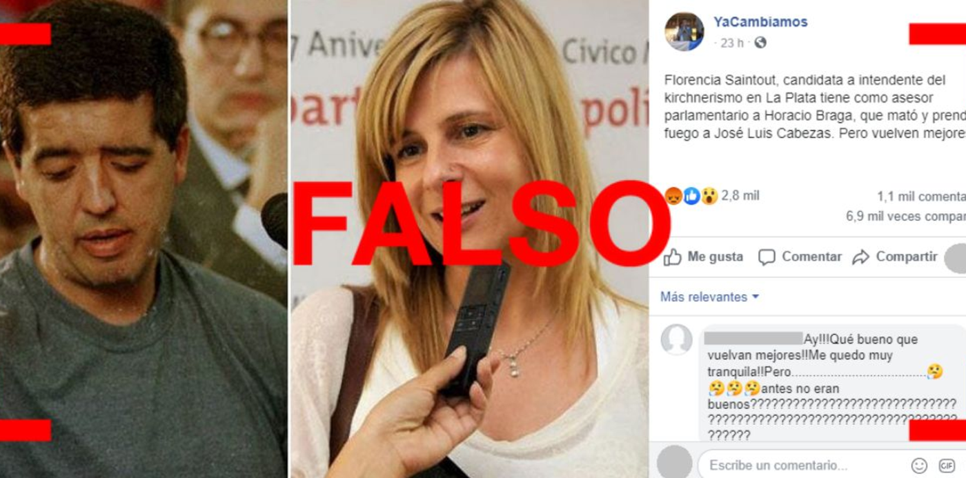 1567729457723.jpg?y=0&scaleX=1&scaleY=1&ow=1280&oh=549&x=106&width=1099&height=549&rotate=0&&cw=1920&ch=950