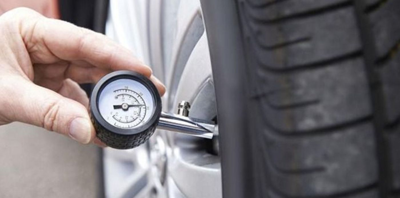 1672235899284.jpg?x=1&y=41&width=648&height=324&rotate=0&scaleX=1&scaleY=1&ow=650&oh=365&&cw=1920&ch=950