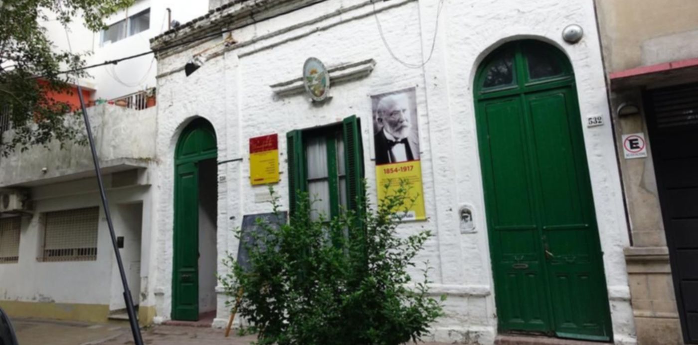 1658142029684.jpg?x=0&y=123&width=1024&height=512&rotate=0&scaleX=1&scaleY=1&ow=1024&oh=683&&cw=1920&ch=950