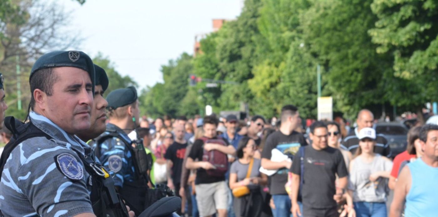 1541544363774.jpg?&cw=1920&ch=950