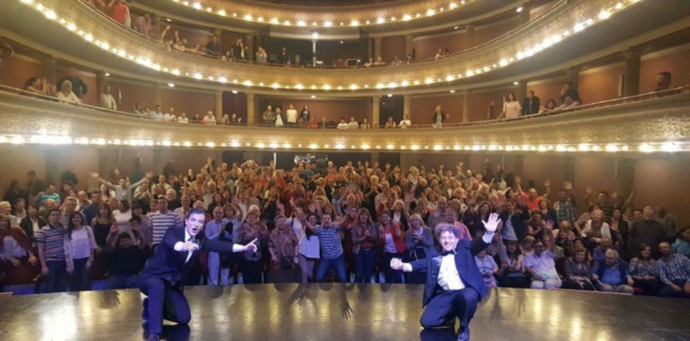 1529793545758.jpg?&cw=1920&ch=950