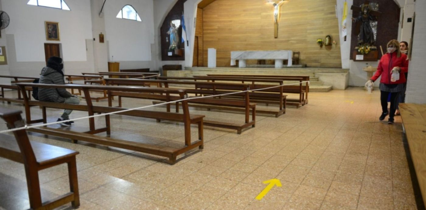 1601293288195.jpg?x=7&y=128&width=1479&height=739&rotate=0&scaleX=1&scaleY=1&ow=1500&oh=996&&cw=1920&ch=950