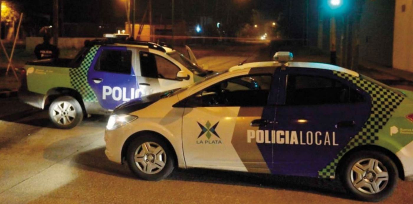 1618487457015.jpg?x=9&y=130&width=1480&height=740&rotate=0&scaleX=1&scaleY=1&ow=1500&oh=870&&cw=1920&ch=950