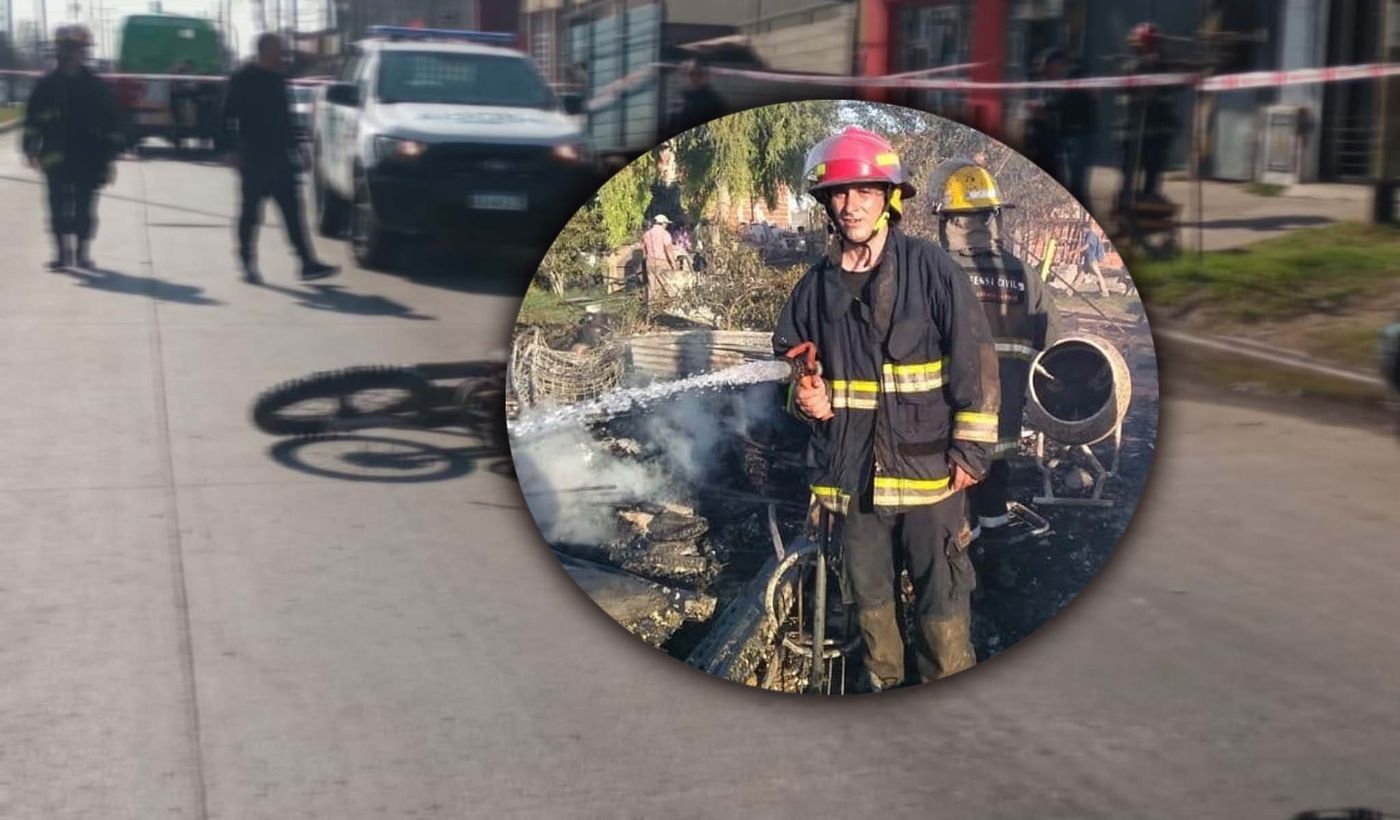 Guillermo Daniel Pallicer.jpg