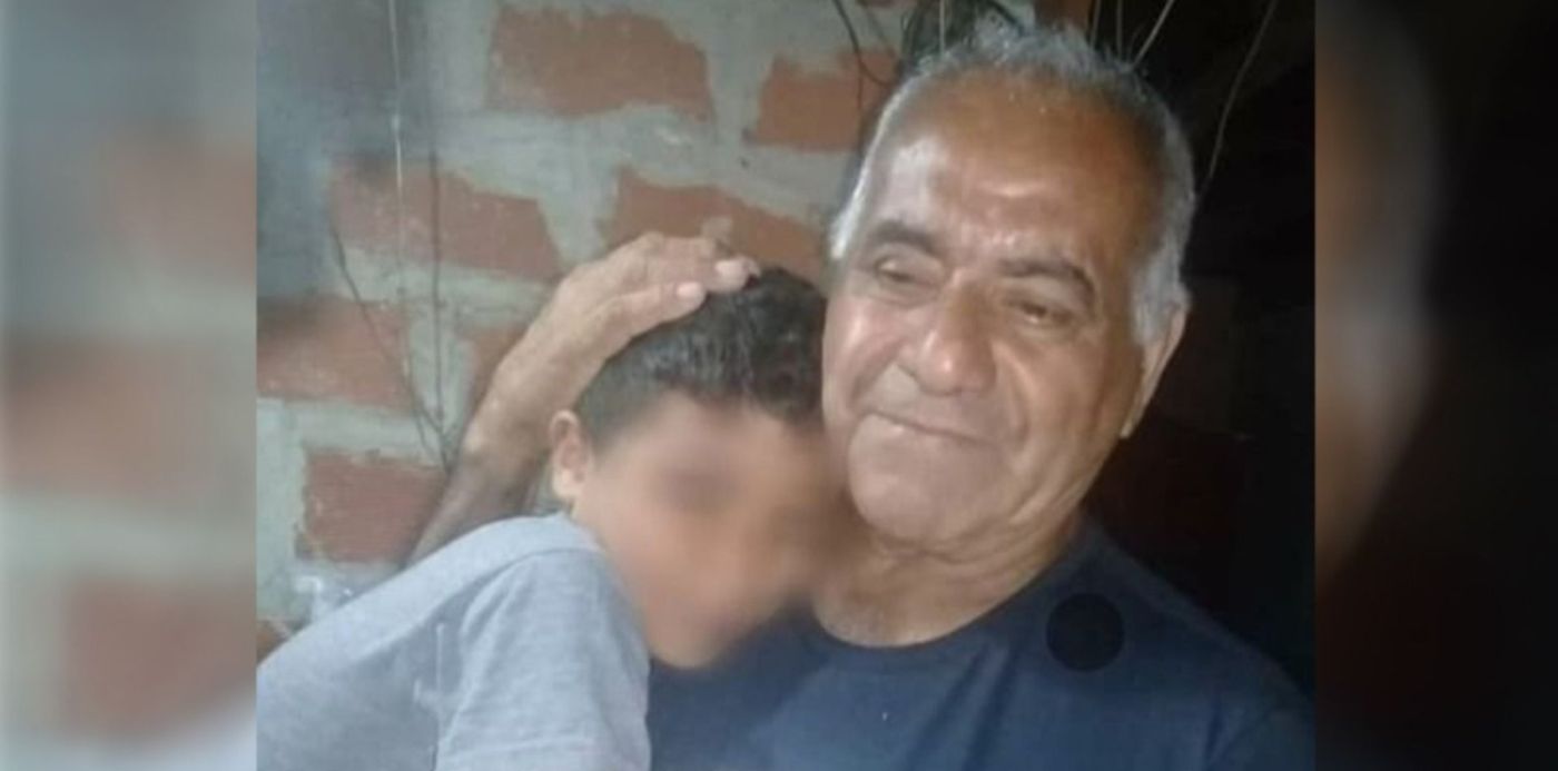 1650410965810.jpg?x=3&y=1&width=1481&height=741&rotate=0&scaleX=1&scaleY=1&ow=1500&oh=742&&cw=1920&ch=950