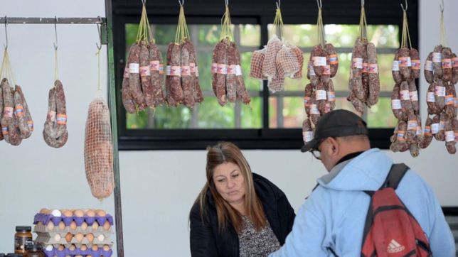 el mercado municipal de ensenada cambio de horario por las altas temperaturas