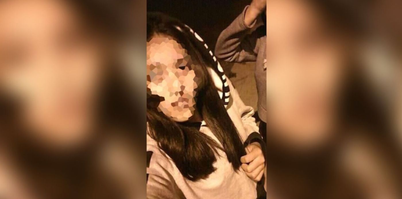 1542292336958.jpg?oh=734&x=7&width=1412&rotate=0&scaleY=1&y=28&height=706&scaleX=1&ow=1468&&cw=1920&ch=950