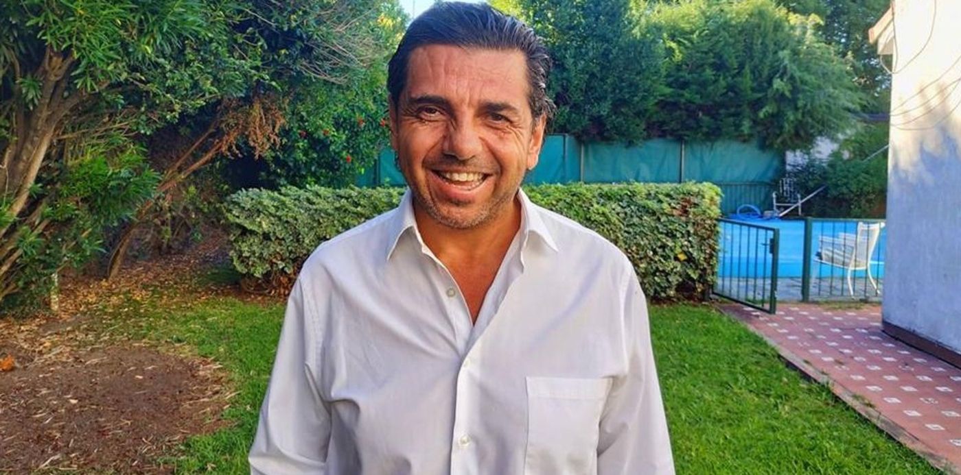 1550508716399.jpg?x=4&y=31&scaleY=1&oh=540&width=950&height=475&rotate=0&scaleX=1&ow=960&&cw=1920&ch=950