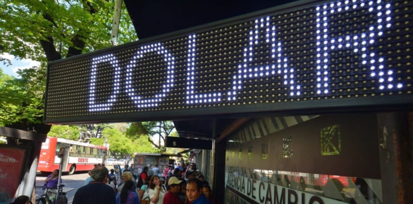 1572027690532.jpeg?width=1268&height=634&scaleX=1&x=3&rotate=0&scaleY=1&ow=1280&oh=850&y=6&&cw=1920&ch=950