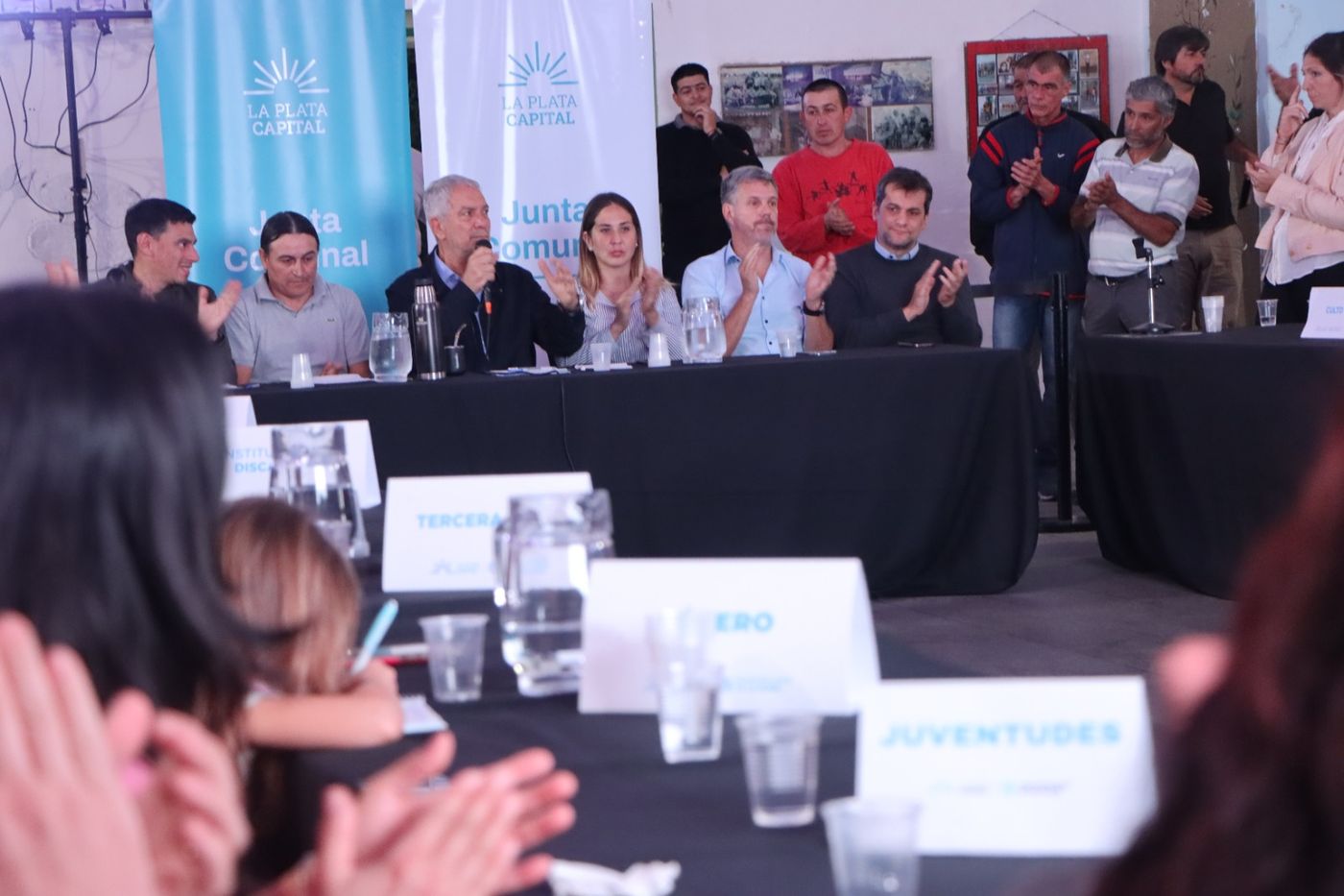 Julio Alak en Arturo Segui.jpeg