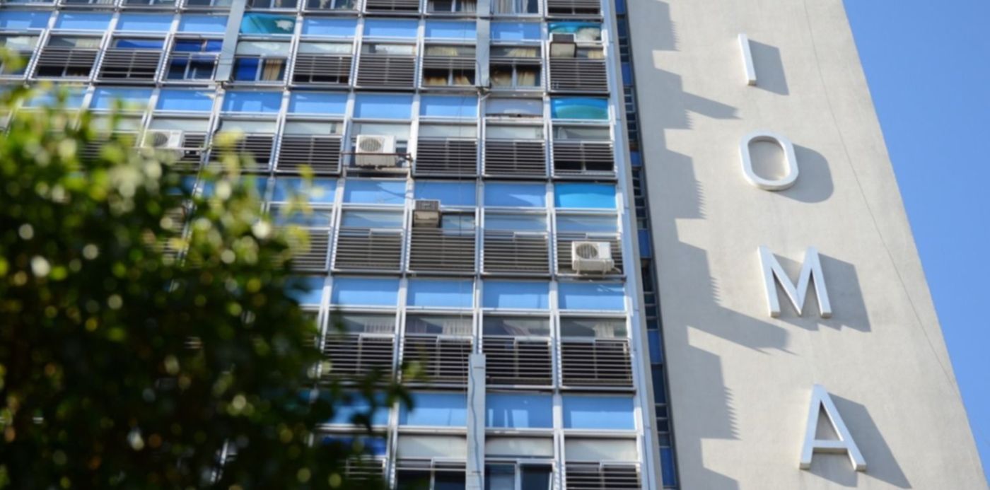 1594677858210.jpg?x= 3&y=208&width=1506&height=753&rotate=0&scaleX=1&scaleY=1&ow=1500&oh=996&&cw=1920&ch=950