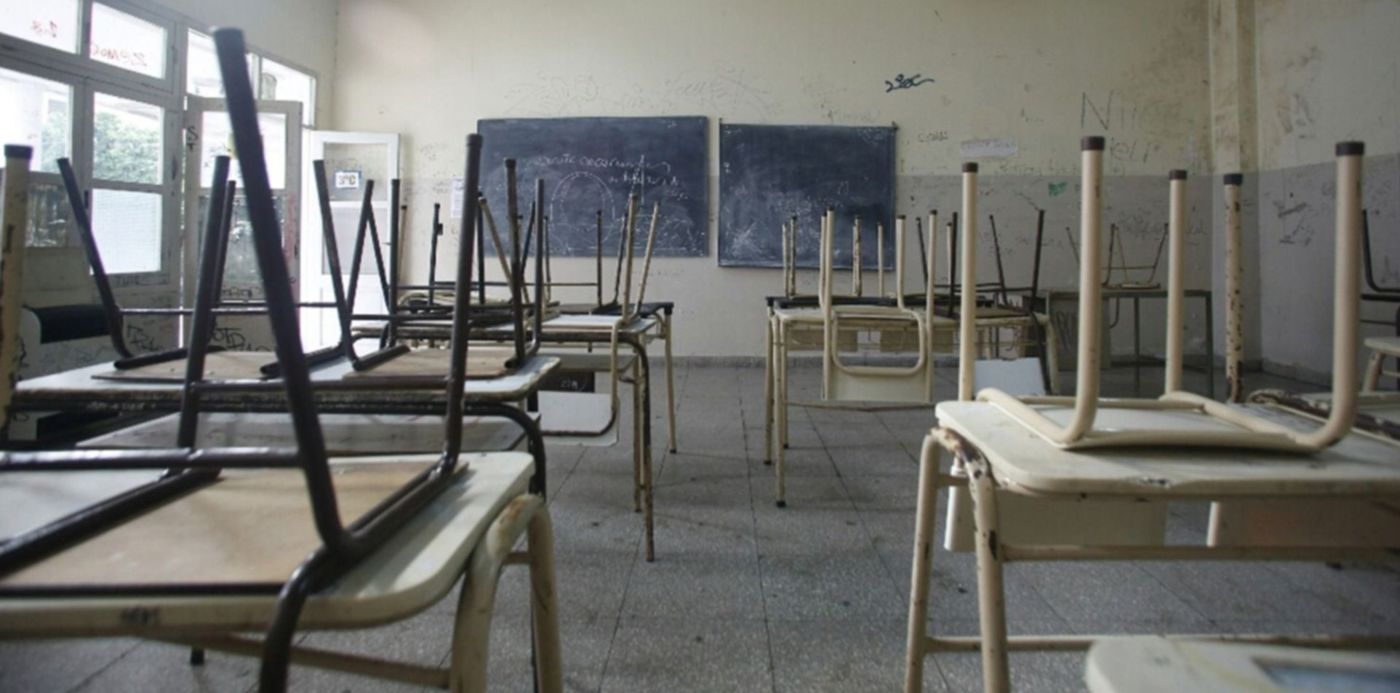 1526898954689.jpg?x=10&ow=1500&y=257&width=1483&height=741&rotate=0&scaleX=1&scaleY=1&oh=998&&cw=1920&ch=950