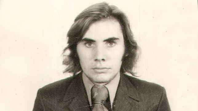 identificaron los restos de un militante universitario de la plata desaparecido en dictadura