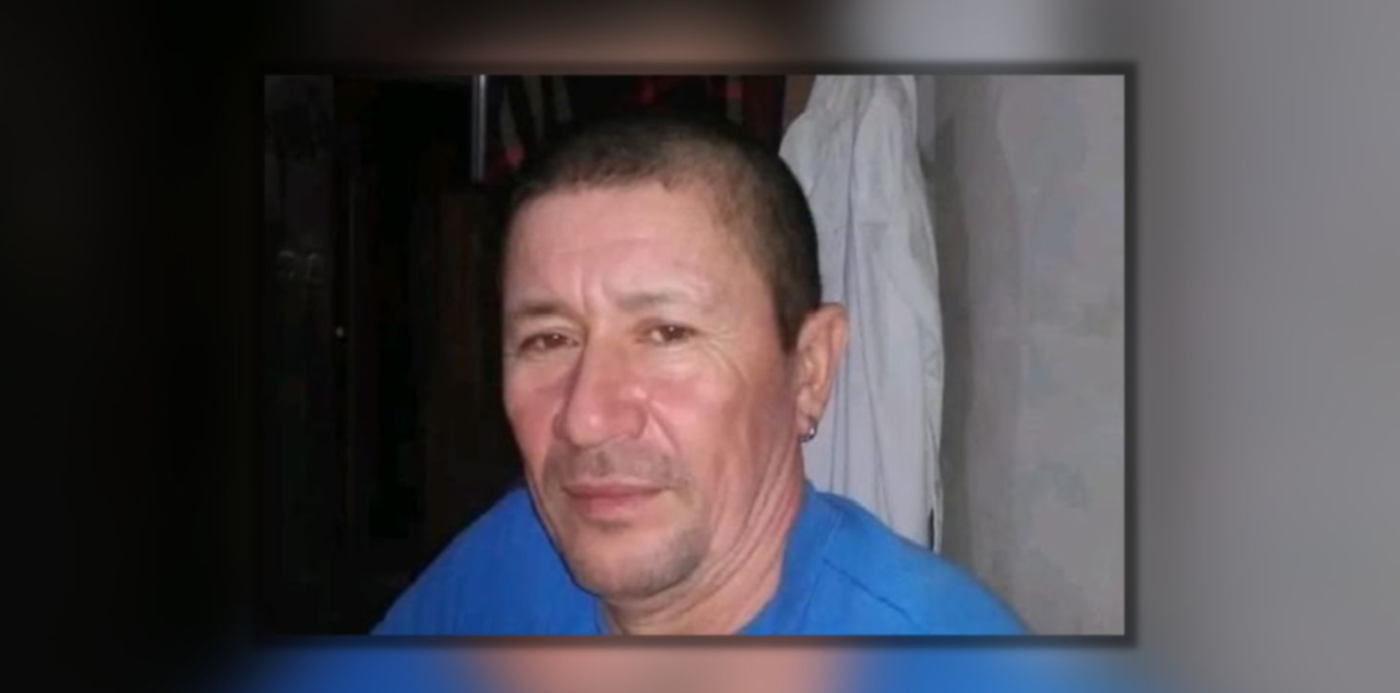 1679348059824.jpg?x=23&y=0&width=1467&height=733&rotate=0&scaleX=1&scaleY=1&ow=1500&oh=742&&cw=1920&ch=950