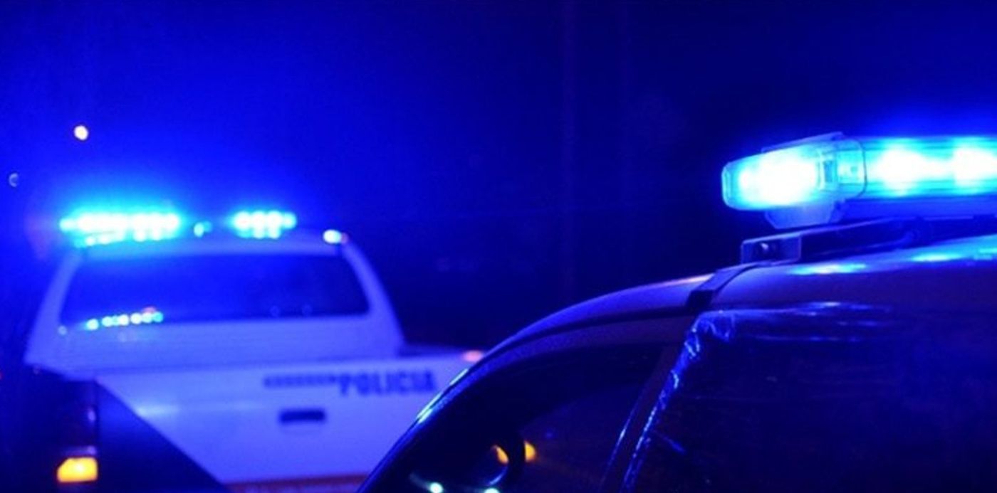 1565122205156.jpg?rotate=0&scaleX=1&scaleY=1&oh=400&x=15&y=4&width=789&height=395&ow=820&&cw=1920&ch=950