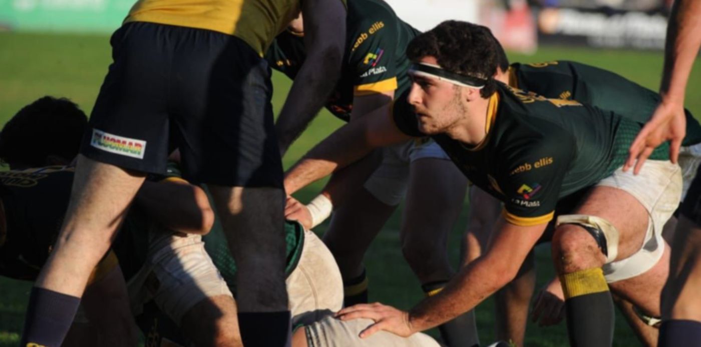 1531599194301.jpeg?x=7&y=52&width=1049&height=525&rotate=0&scaleX=1&scaleY=1&ow=1064&oh=708&&cw=1920&ch=950