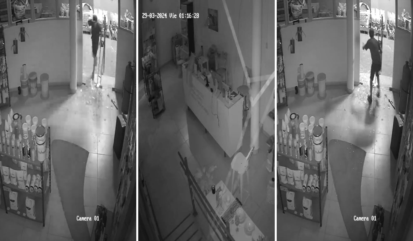 Diseño sin título.png