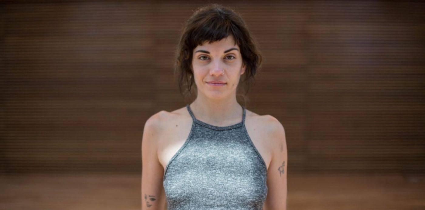 1657293822291.jpg?x=0&y=67&width=1513&height=756&rotate=0&scaleX=1&scaleY=1&ow=1500&oh=1000&&cw=1920&ch=950