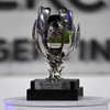 Confirmaron hora y sede de la Supercopa Argentina entre Estudiantes e Independiente Rivadavia