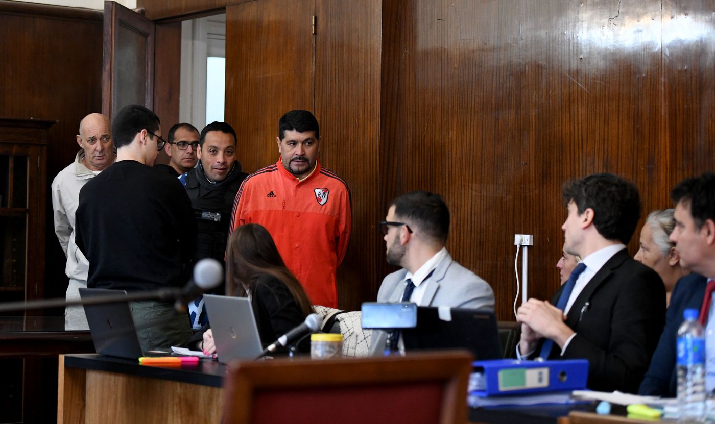 juicio asoc ilicita parque saavedra-0013.JPG