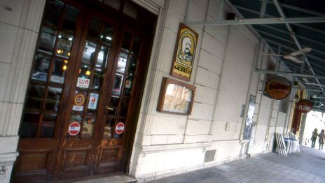 Cerveceria La Modelo.jpg